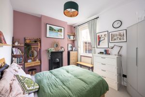 Photo 4- click for photo gallery